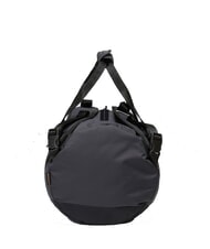 NAPAPIJRI BERING Bolsa de lona / Mochila negro 041 - Bolsas de viaje - 4