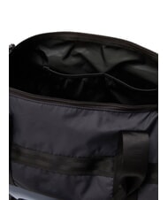 NAPAPIJRI BERING Bolsa de lona / Mochila negro 041 - Bolsas de viaje - 5