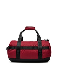 NAPAPIJRI BERING Bolsa de lona / Mochila Rojo tibetano - Bolsas de viaje - 4