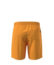 NAPAPIJRI V-BOX Traje de ba&ntilde;o laguna de salpicaduras - Trajes de ba&ntilde;o - 2