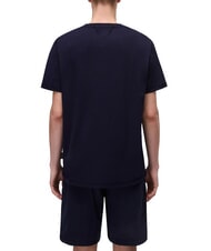 NAPAPIJRI S-LARI Camiseta de algod&oacute;n - camiseta