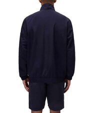 NAPAPIJRI A-GIOVI Chaqueta de hombre blu marine - Chaquetas de hombre - 2