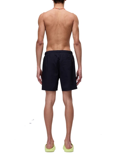 V-BOX Traje de ba&ntilde;o blu marine - Trajes de ba&ntilde;o