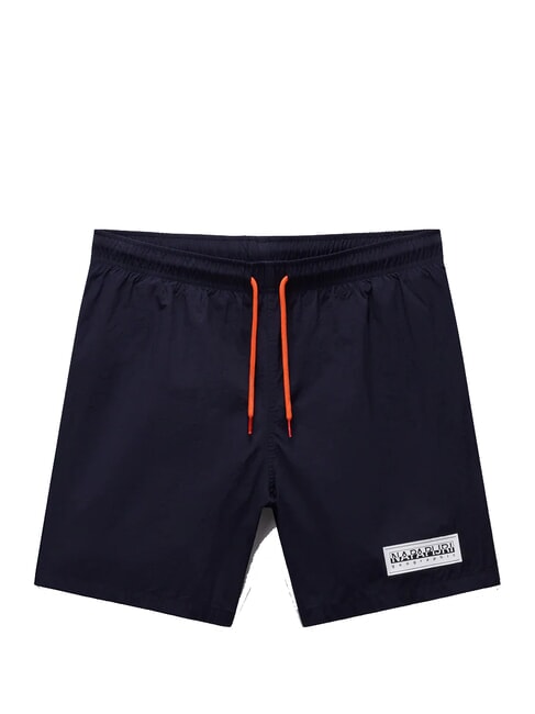 V-BOX Traje de ba&ntilde;o blu marine - Trajes de ba&ntilde;o