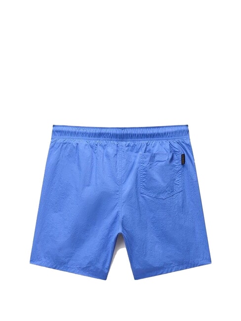 V-BOX Traje de ba&ntilde;o ultramarino - Trajes de ba&ntilde;o