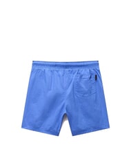 NAPAPIJRI V-BOX Traje de ba&ntilde;o ultramarino - Trajes de ba&ntilde;o - 2