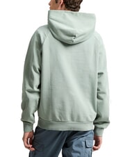 NAPAPIJRI B-CORTONA Sudadera - Sudaderas
