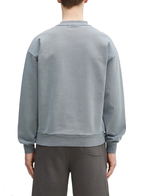 B-CORTONA Sudadera de cuello redondo tiempo tormentoso - Sudaderas