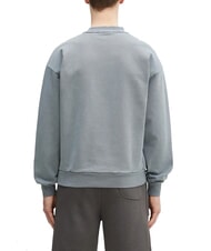 NAPAPIJRI B-CORTONA Sudadera de cuello redondo tiempo tormentoso - Sudaderas - 2