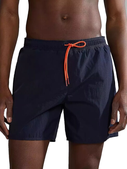 V-HALDANE Traje de ba&ntilde;o azul cb mqa - Trajes de ba&ntilde;o