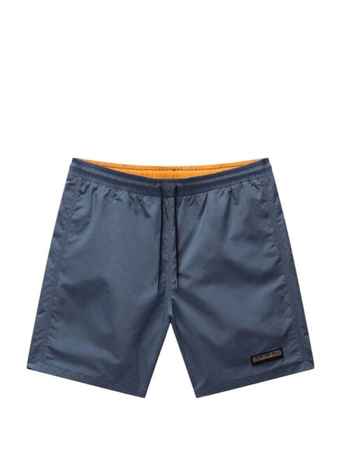 V-IAATO Traje de ba&ntilde;o tiempo tormentoso - Trajes de ba&ntilde;o