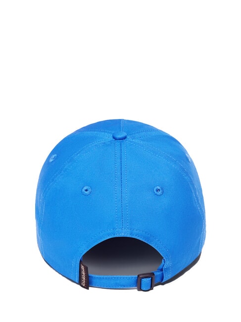 FALIS gorra de b&eacute;isbol ultramarino - Sombreros