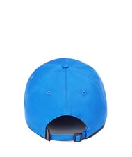 NAPAPIJRI FALIS gorra de b&eacute;isbol ultramarino - Sombreros - 2