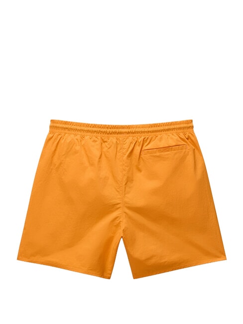 V-HALDANE Traje de ba&ntilde;o laguna de salpicaduras - Trajes de ba&ntilde;o