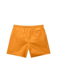 NAPAPIJRI V-HALDANE Traje de ba&ntilde;o laguna de salpicaduras - Trajes de ba&ntilde;o - 2