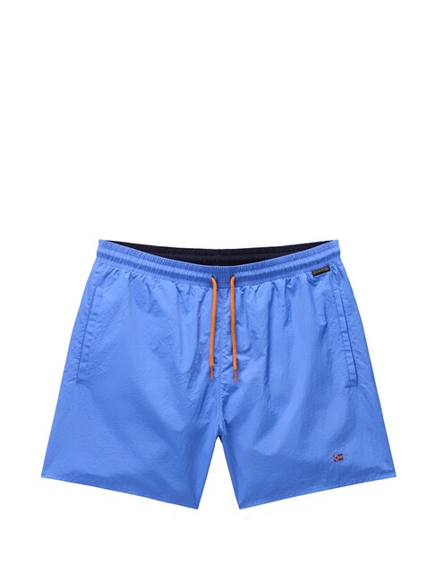 V-HALDANE Traje de ba&ntilde;o ultramarino - Trajes de ba&ntilde;o