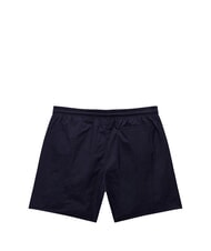 NAPAPIJRI V-HALDANE Traje de ba&ntilde;o - Trajes de ba&ntilde;o