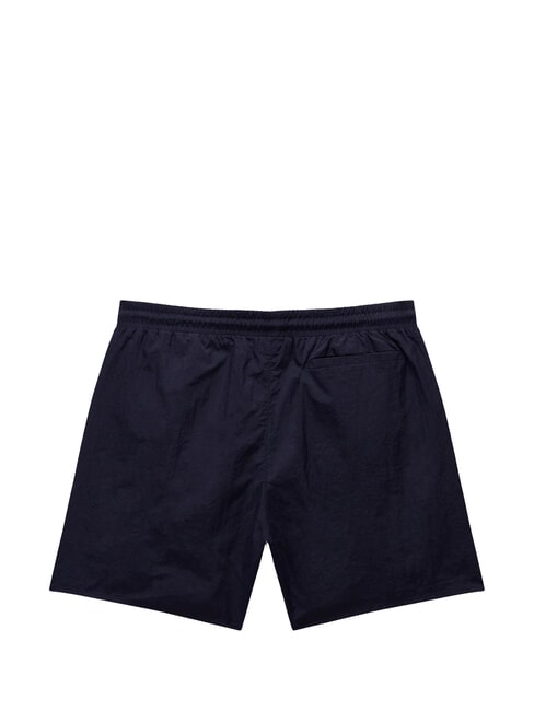 V-HALDANE Traje de ba&ntilde;o azul cb mqa - Trajes de ba&ntilde;o