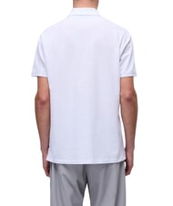 NAPAPIJRI EBEA Polo de manga corta - camisa polo