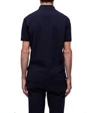 NAPAPIJRI EBEA Polo de manga corta - camisa polo