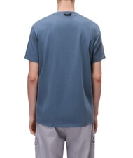 NAPAPIJRI S-TURIN Camiseta de algod&oacute;n - camiseta