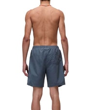 NAPAPIJRI V-IAATO Traje de ba&ntilde;o tiempo tormentoso - Trajes de ba&ntilde;o - 2