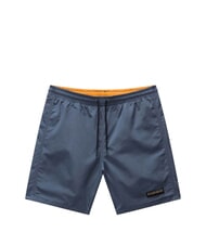 NAPAPIJRI V-IAATO Traje de ba&ntilde;o tiempo tormentoso - Trajes de ba&ntilde;o - 3