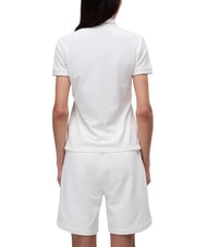 NAPAPIJRI E-NINA Polo de manga corta - camisa polo