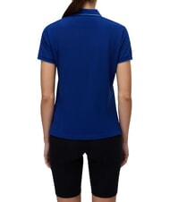 NAPAPIJRI E-NINA Polo de manga corta - camisa polo