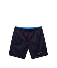 NAPAPIJRI V-IAATO Traje de ba&ntilde;o CB MQ8 azul - Trajes de ba&ntilde;o - 3