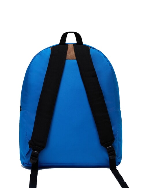 VOYAGE 3 Mochila Azul franc&eacute;s - Mochilas Escuela & Tiempo Libre
