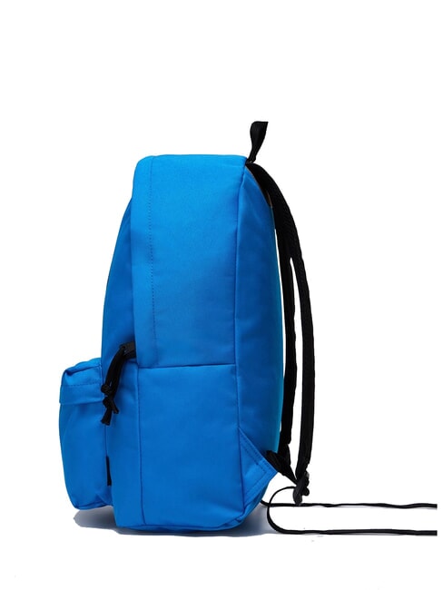 VOYAGE 3 Mochila Azul franc&eacute;s - Mochilas Escuela & Tiempo Libre