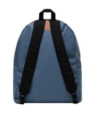 NAPAPIJRI VOYAGE 3 Mochila tiempo tormentoso - Mochilas Escuela & Tiempo Libre - 2