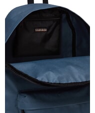 NAPAPIJRI VOYAGE 3 Mochila tiempo tormentoso - Mochilas Escuela & Tiempo Libre - 4