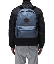 NAPAPIJRI VOYAGE 3 Mochila tiempo tormentoso - Mochilas Escuela & Tiempo Libre - 5