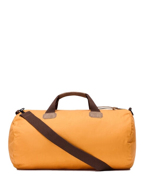 BERING Bolsa de lona con correa para el hombro laguna de salpicaduras - Bolsas de viaje