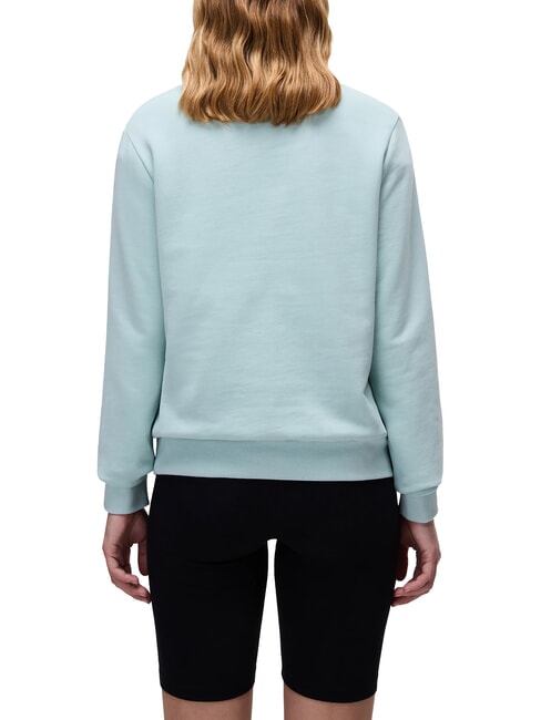 B-NINA Camisa de entrenamiento &eacute;ter - Sudaderas de mujer