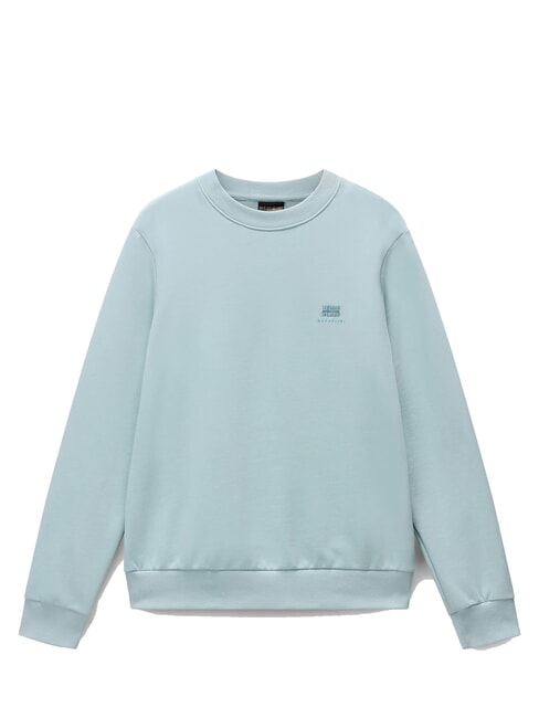 B-NINA Camisa de entrenamiento &eacute;ter - Sudaderas de mujer