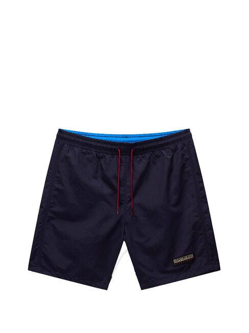 V-IAATO Traje de ba&ntilde;o CB MQ8 azul - Trajes de ba&ntilde;o