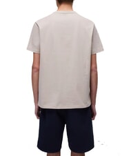 NAPAPIJRI SALIS Camiseta de algod&oacute;n pluma gr - camiseta - 2