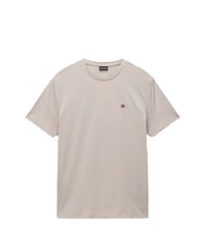 NAPAPIJRI SALIS Camiseta de algod&oacute;n pluma gr - camiseta - 3