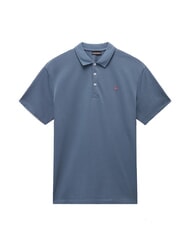 NAPAPIJRI EALIS Polo tiempo tormentoso - camisa polo - 4