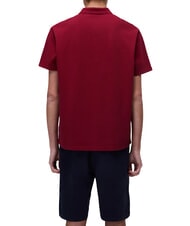 NAPAPIJRI EALIS Polo - camisa polo