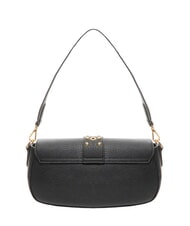YNOT ROCKER Bolso de hombro con hebilla NEGRO - Bolsos Mujer - 3