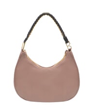 YNOT RACHEL Bolso de hombro tipo hobo rubor - Bolsos Mujer - 4