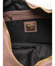 YNOT RACHEL Bolso de hombro tipo hobo rubor - Bolsos Mujer - 5