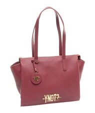 YNOT LOVERS Bolso de compras de hombro - Bolsos Mujer