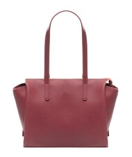 YNOT LOVERS Bolso de compras de hombro cereza - Bolsos Mujer - 4
