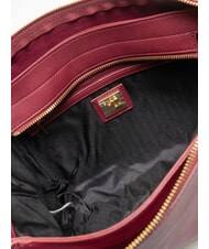 YNOT LOVERS Bolso de compras de hombro cereza - Bolsos Mujer - 5