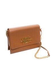 YNOT LOVERS Bolso de hombro cuadrado broncearse - Bolsos Mujer - 2